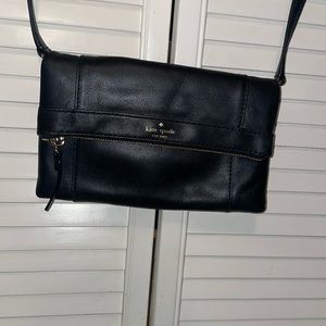 Kate Spade multi pouch crossbody NWT